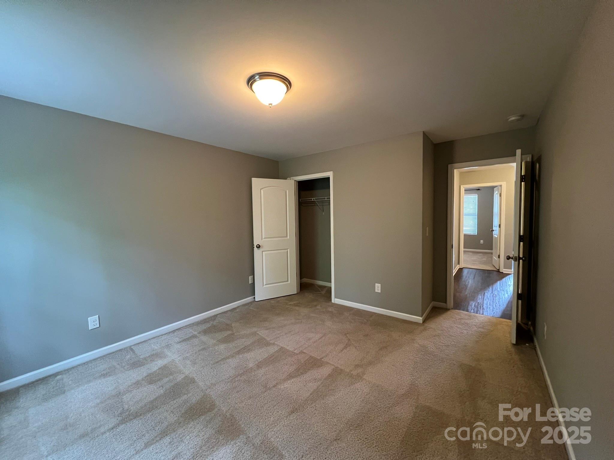 Pelhem Pointe - Residential Lease