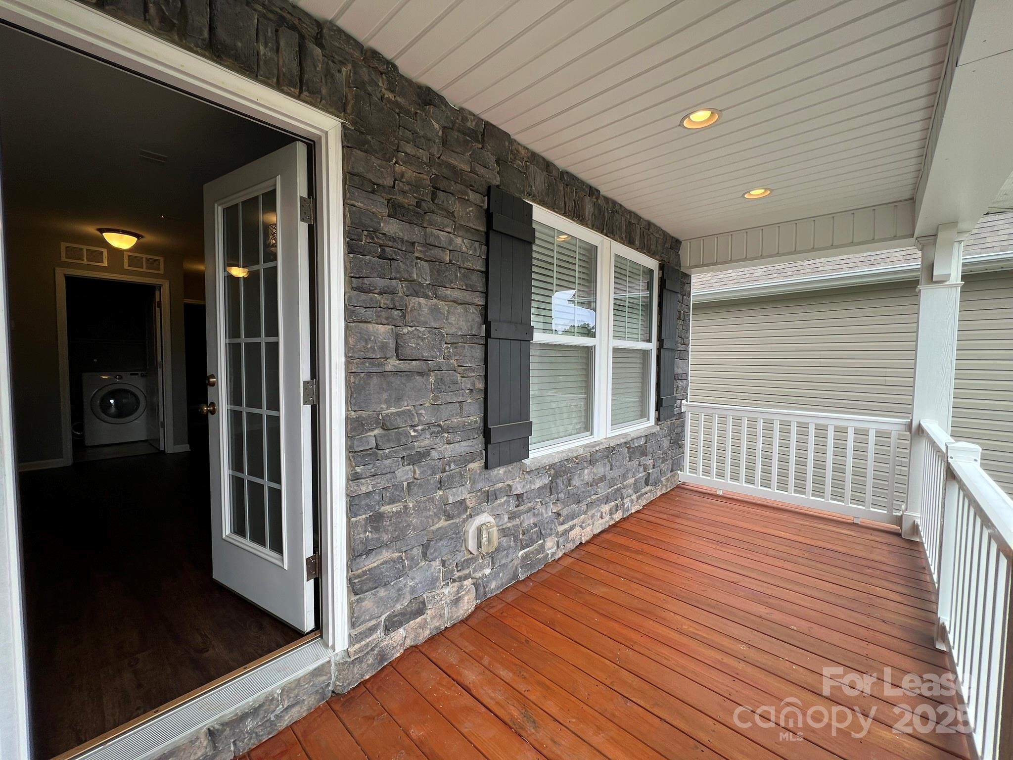 Pelhem Pointe - Residential Lease