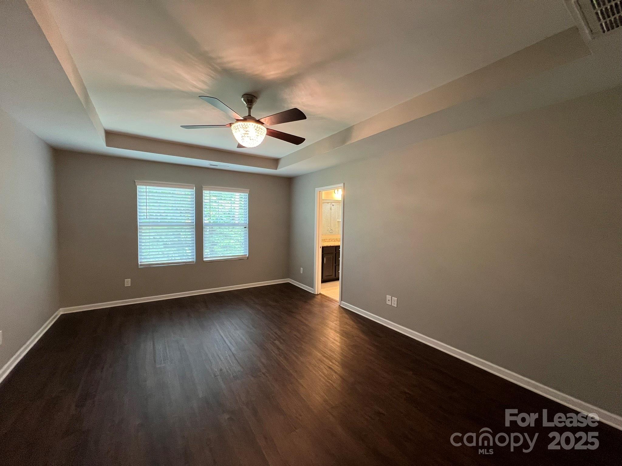 Pelhem Pointe - Residential Lease