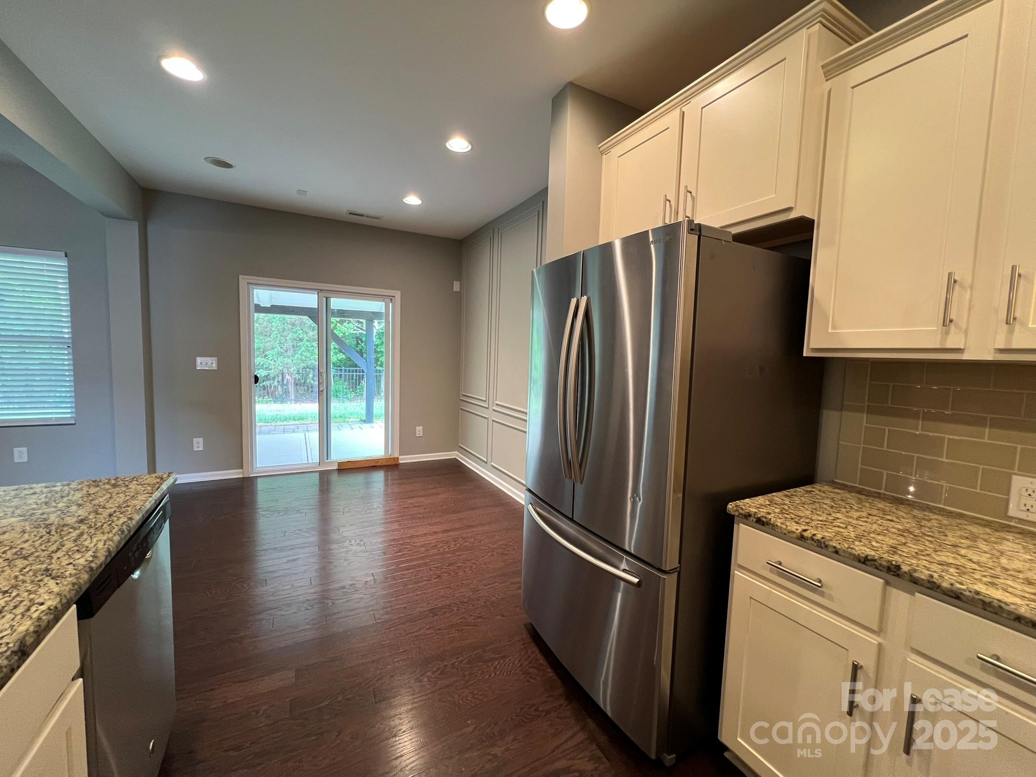Pelhem Pointe - Residential Lease