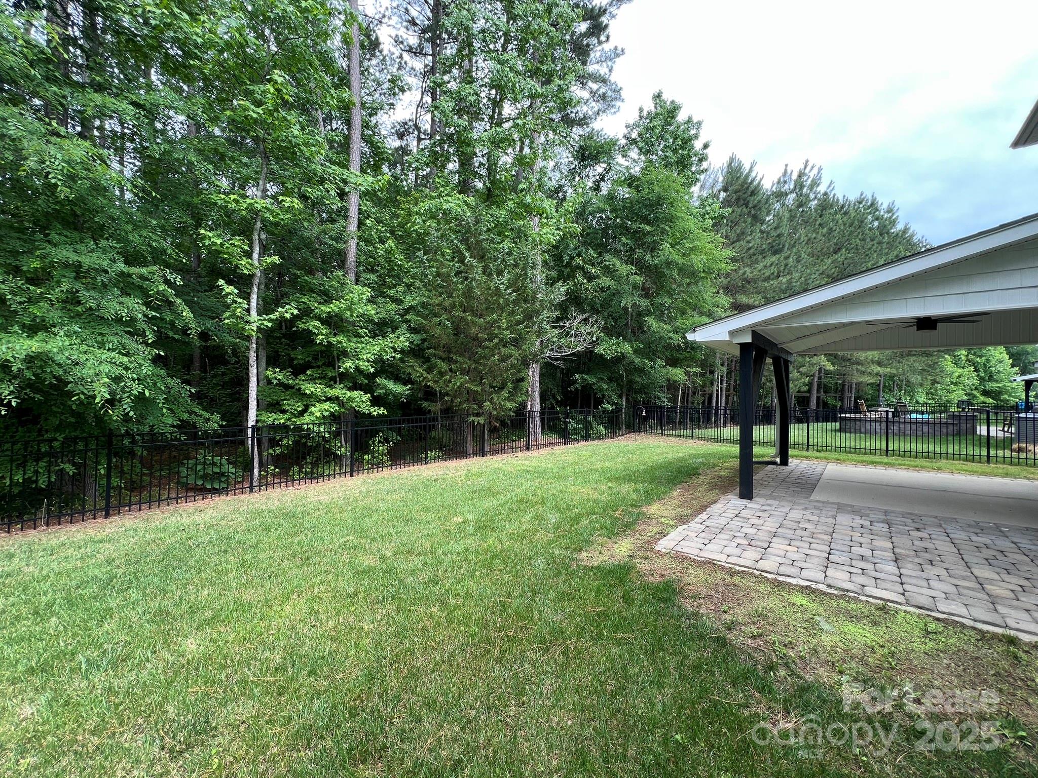 Pelhem Pointe - Residential Lease