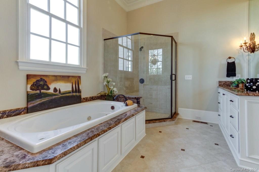 Springfield - Residential