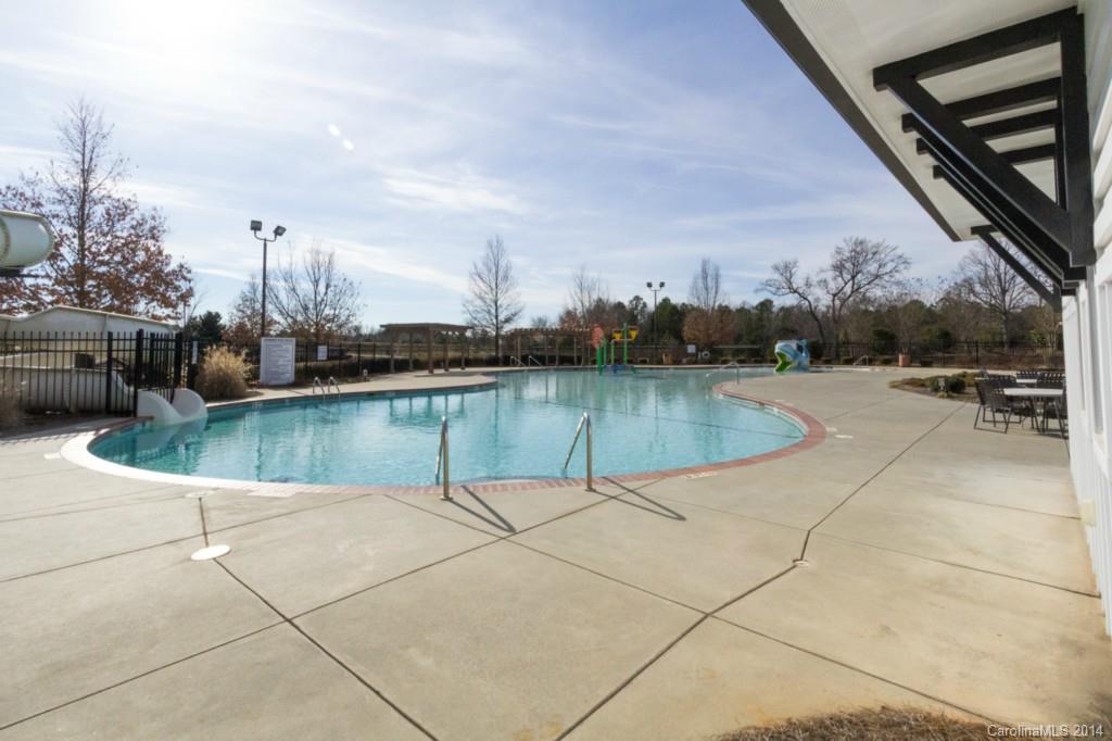 Springfield - Residential