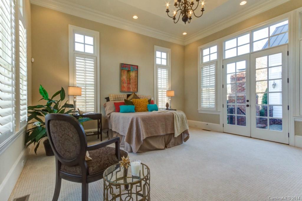 Springfield - Residential