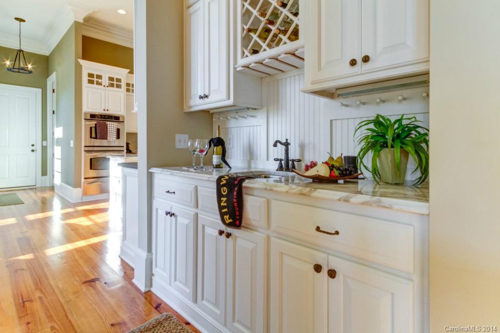 Springfield - Residential