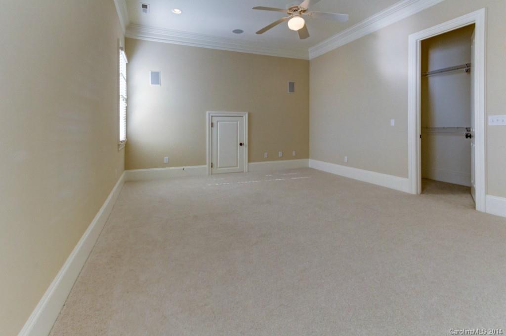 Springfield - Residential