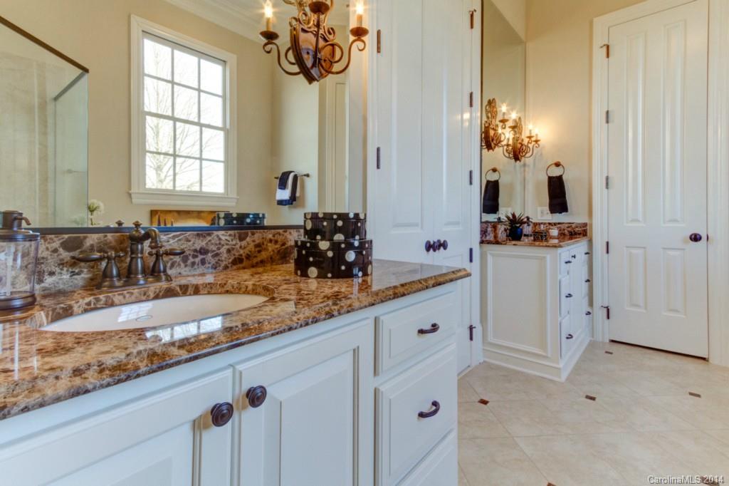 Springfield - Residential