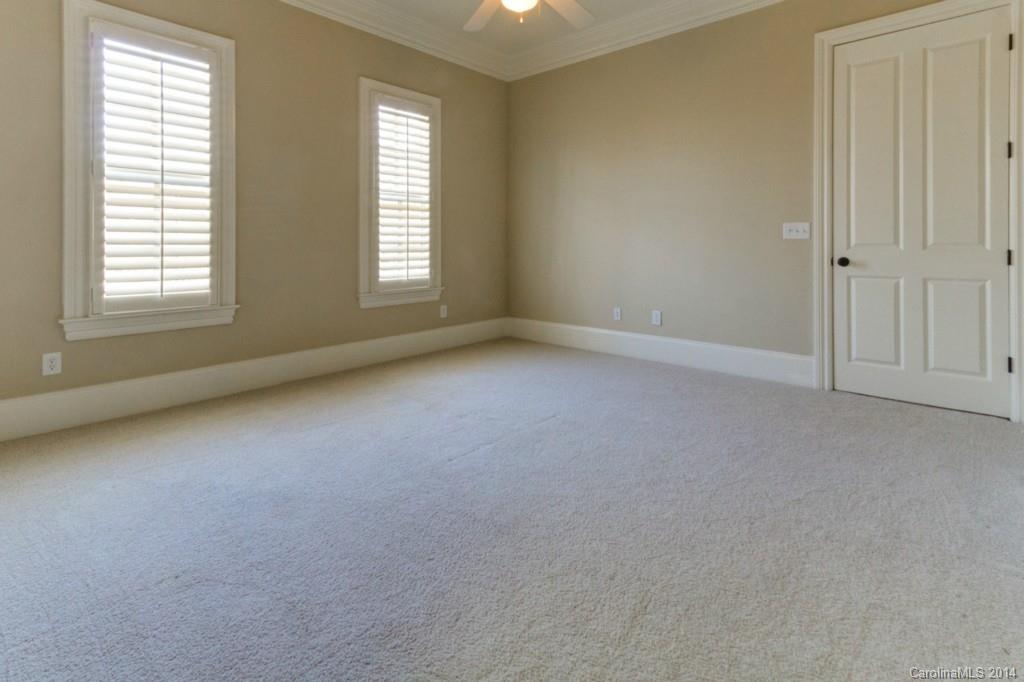 Springfield - Residential