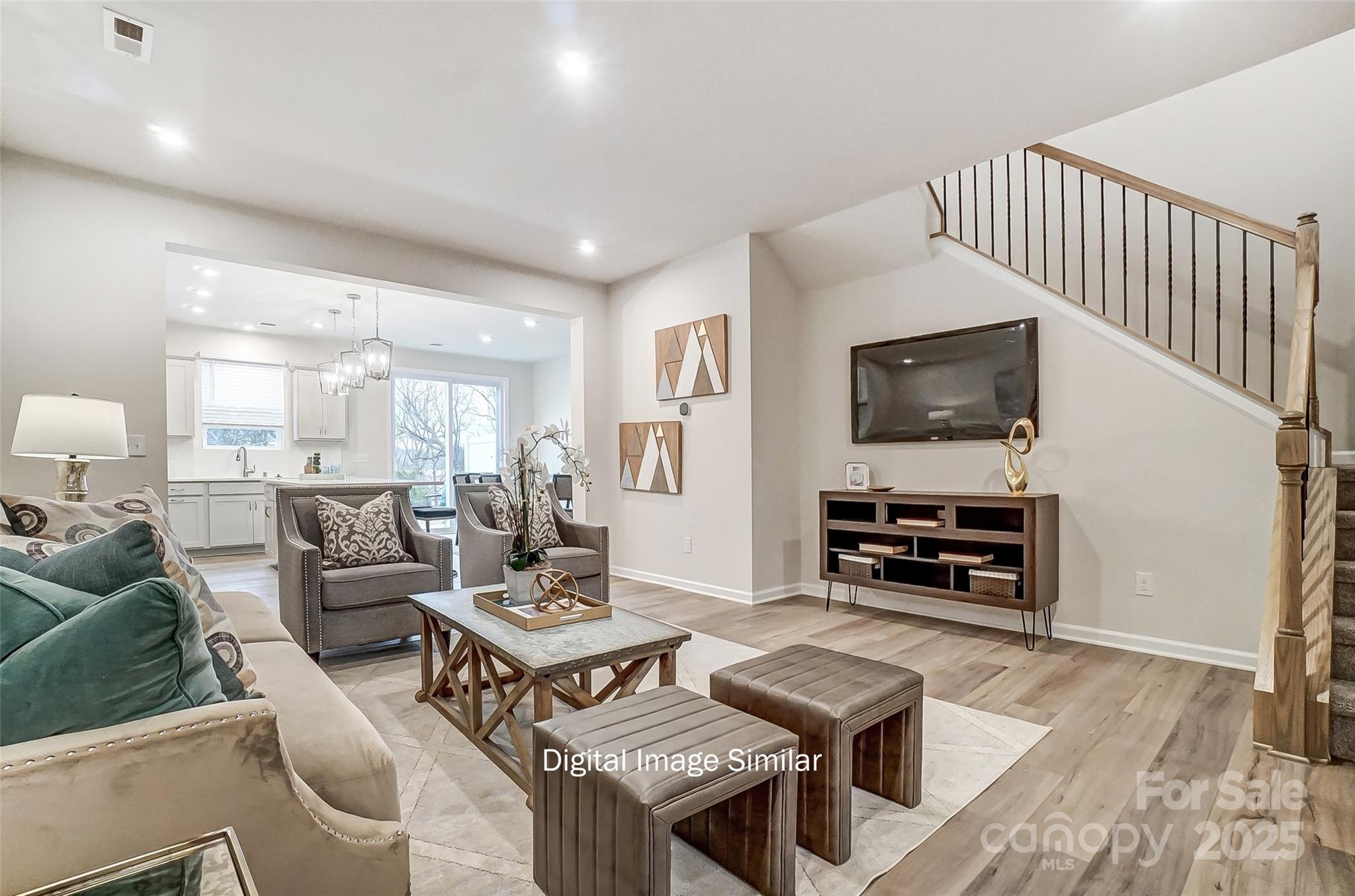 7209 Hodges Meadow Lane