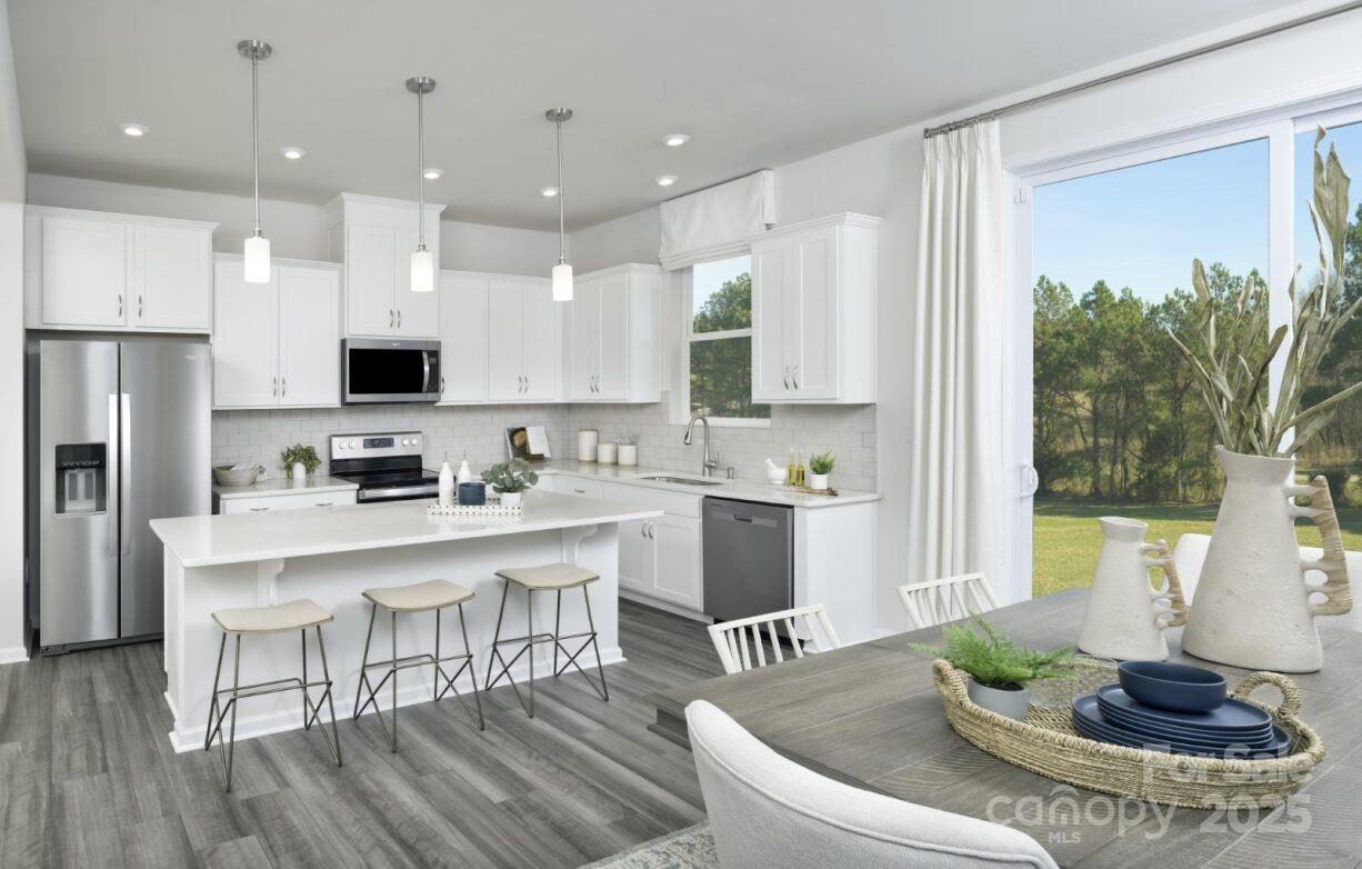 7209 Hodges Meadow Lane