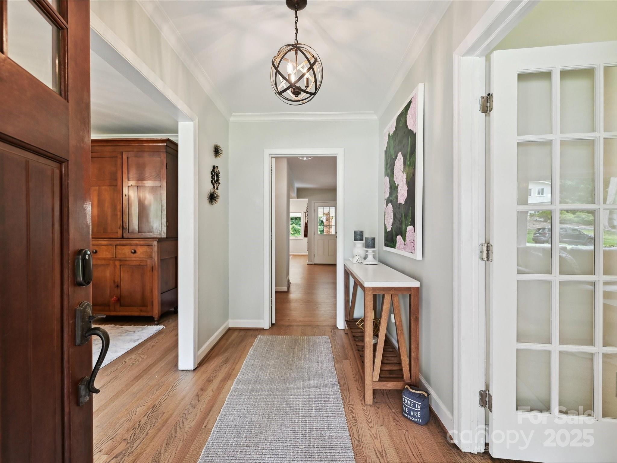 327 Whitestone Road