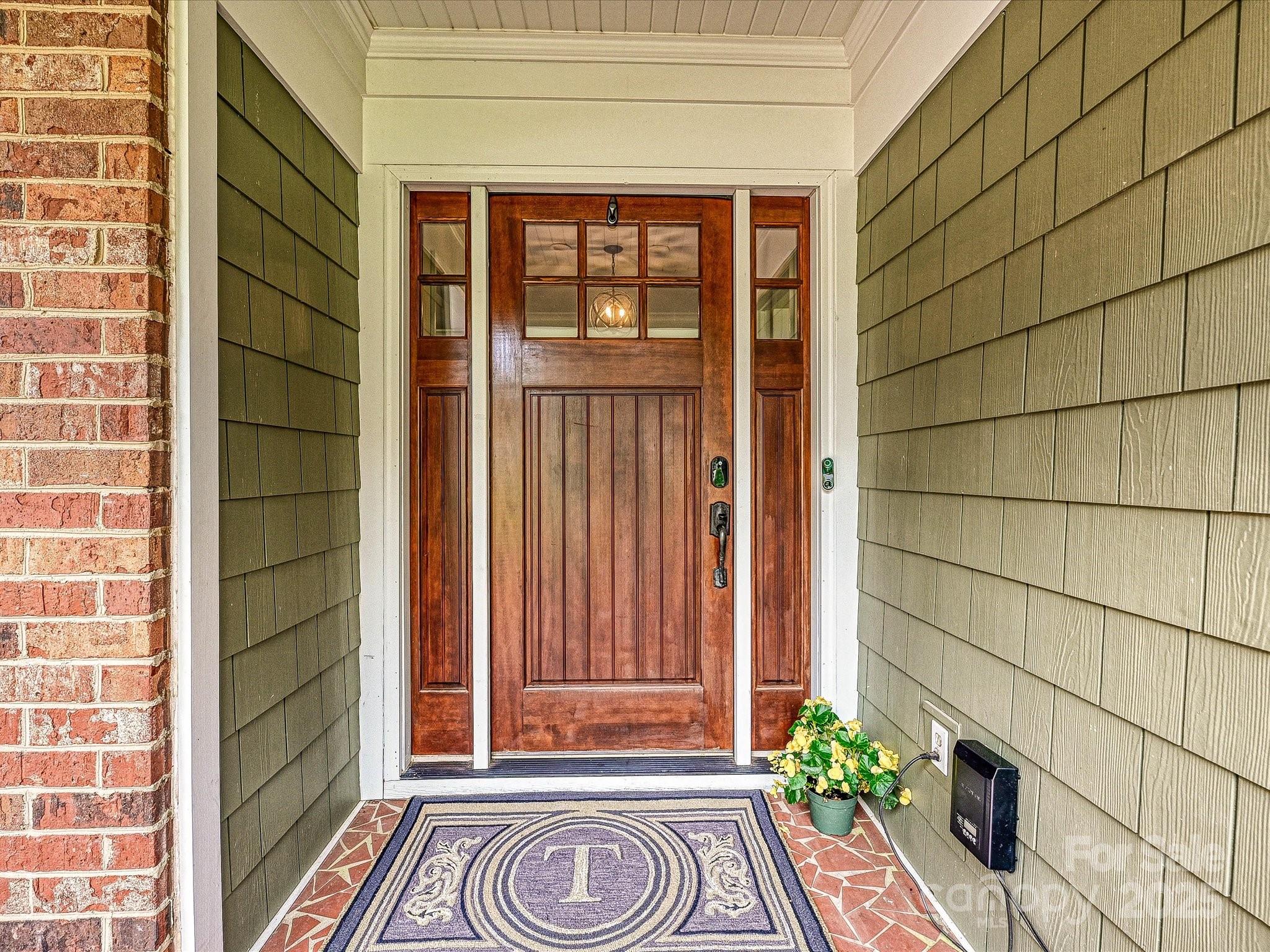 327 Whitestone Road