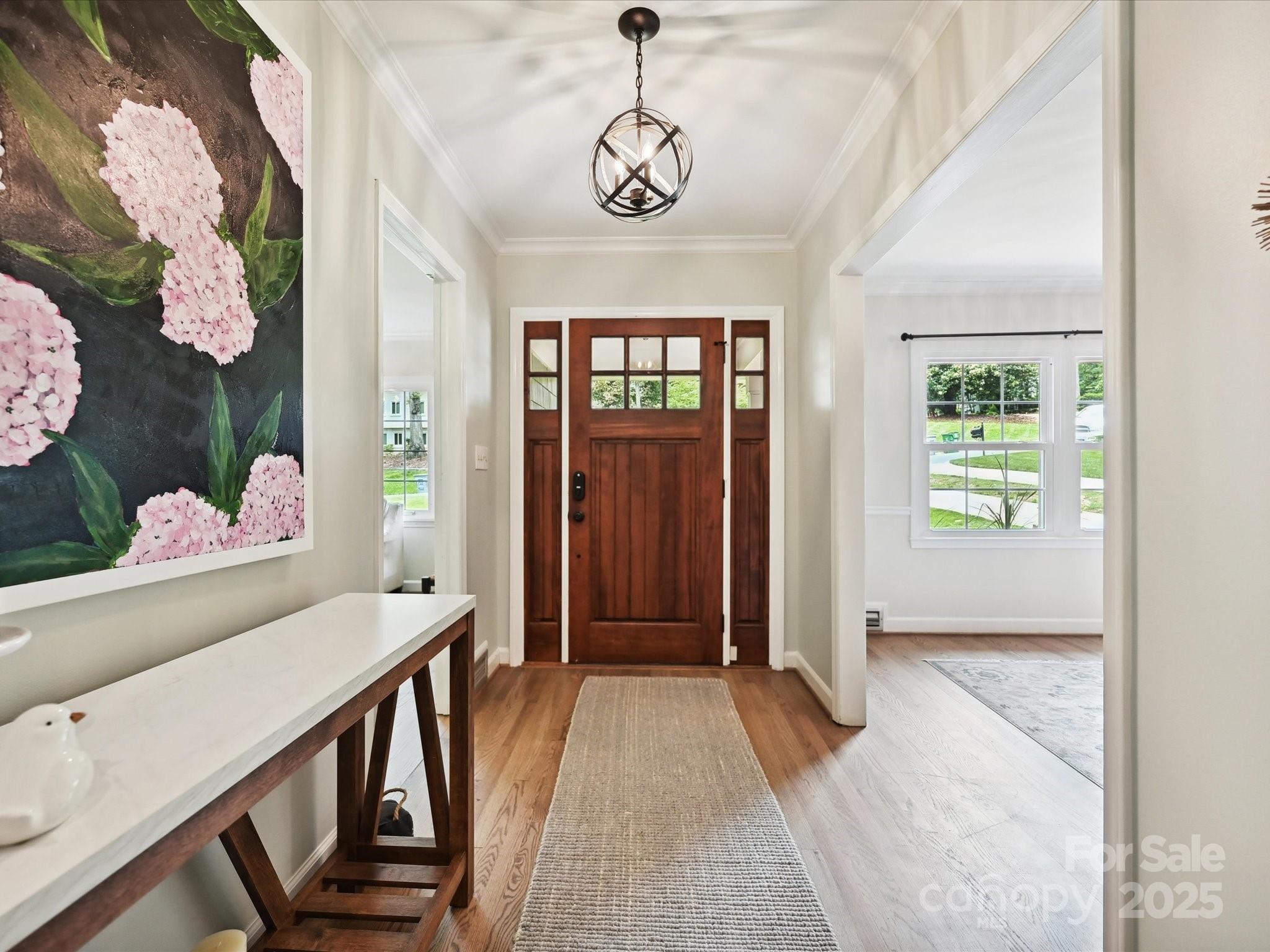 327 Whitestone Road