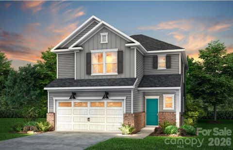 Photo of 10010 Limpkin Lane, Charlotte, NC 28278 (MLS # 4390986)