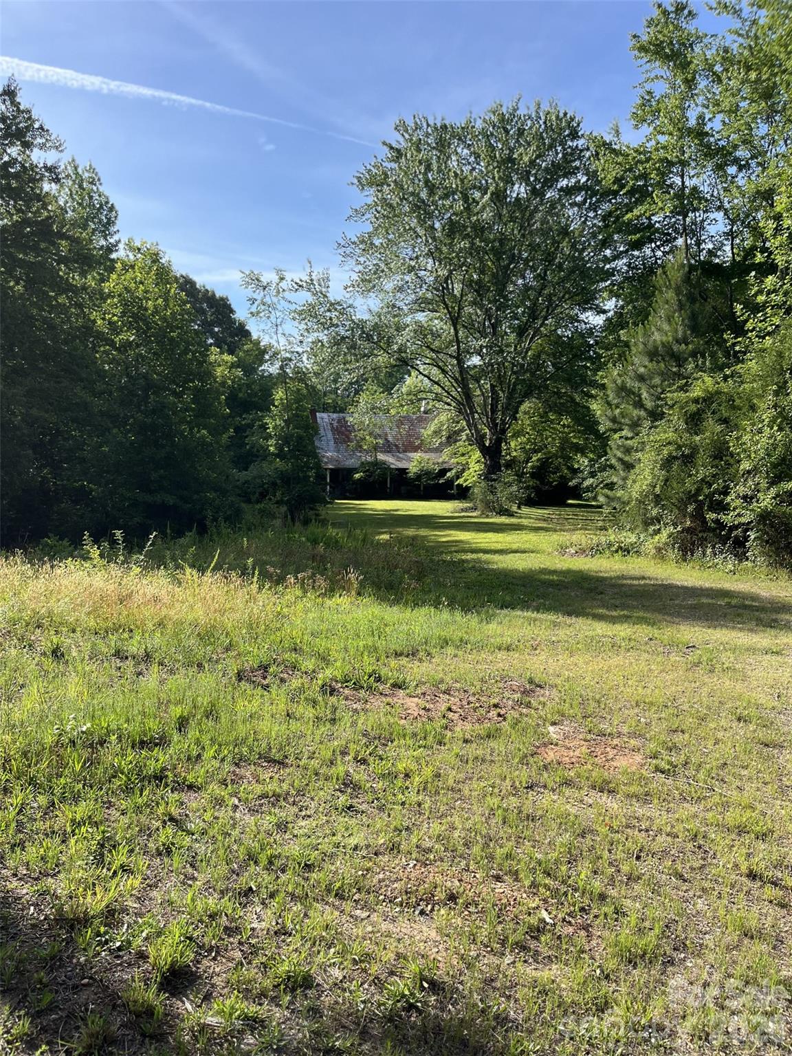 108 & 0 Old Hush Puppy Avenue