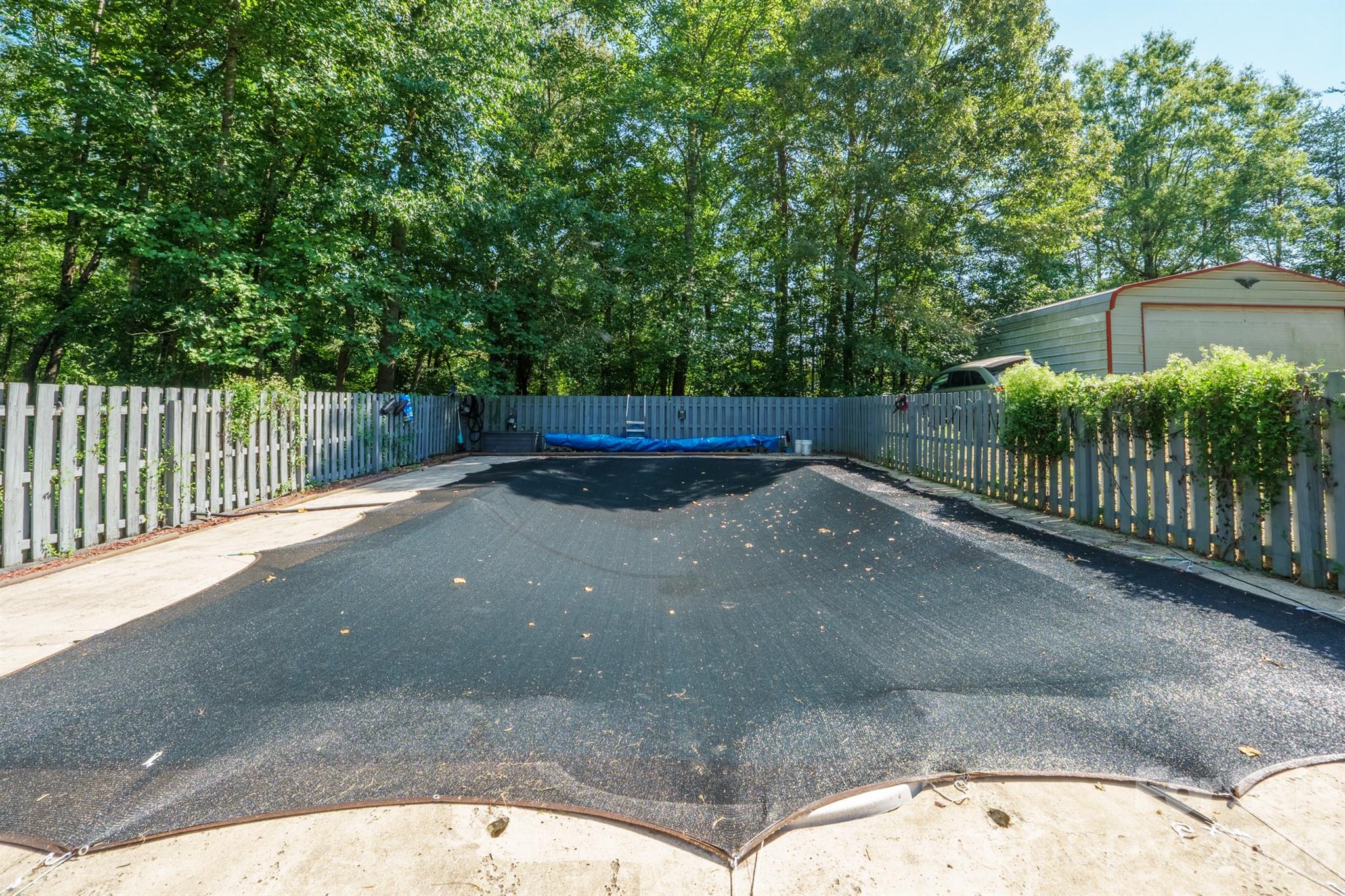 2300 Brookwood Road