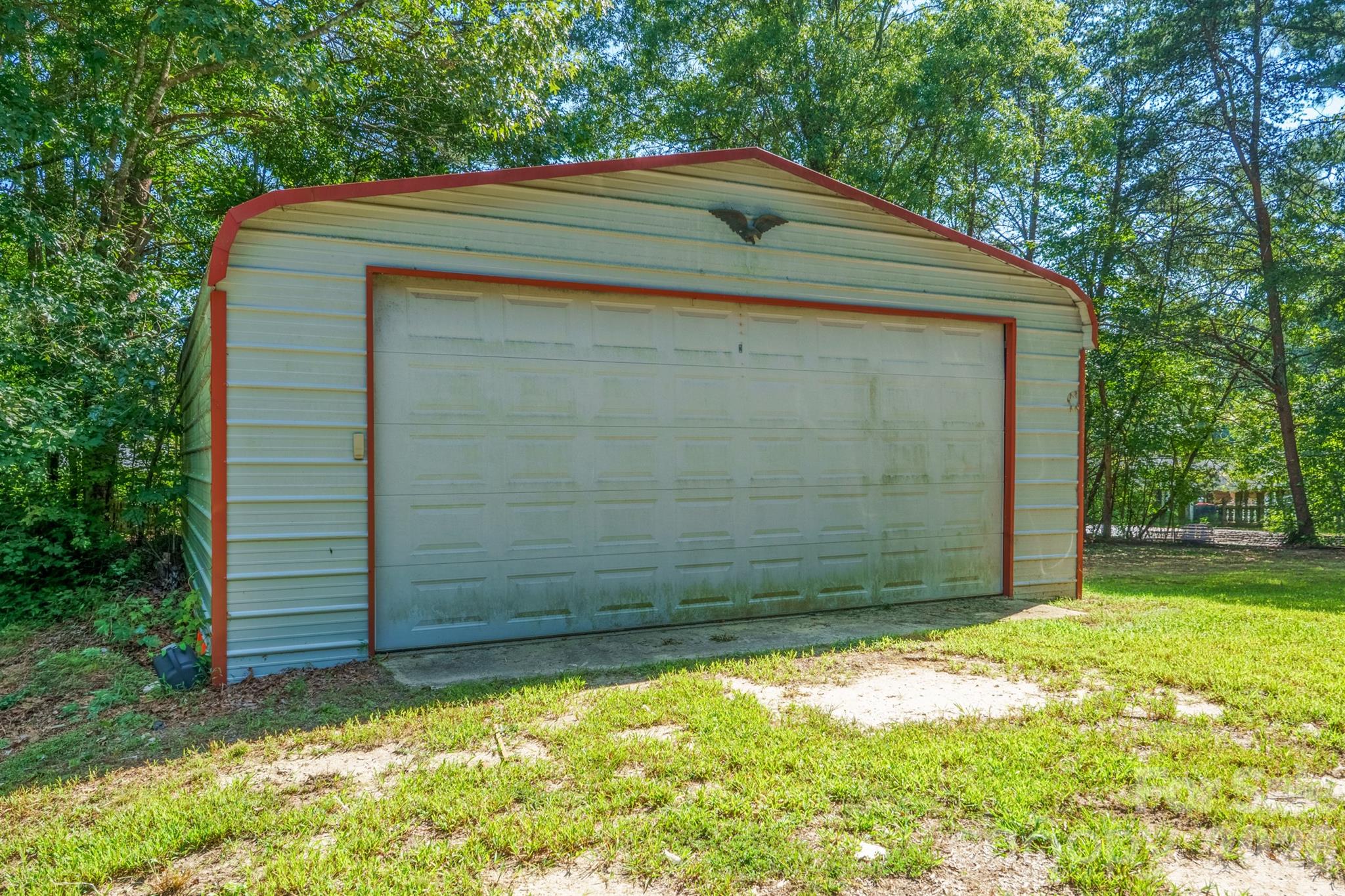 2300 Brookwood Road