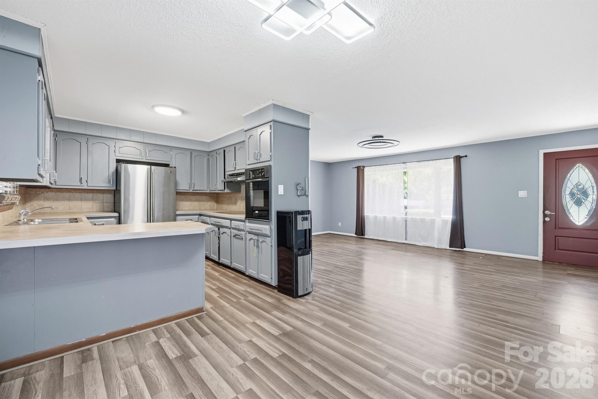 2300 Brookwood Road