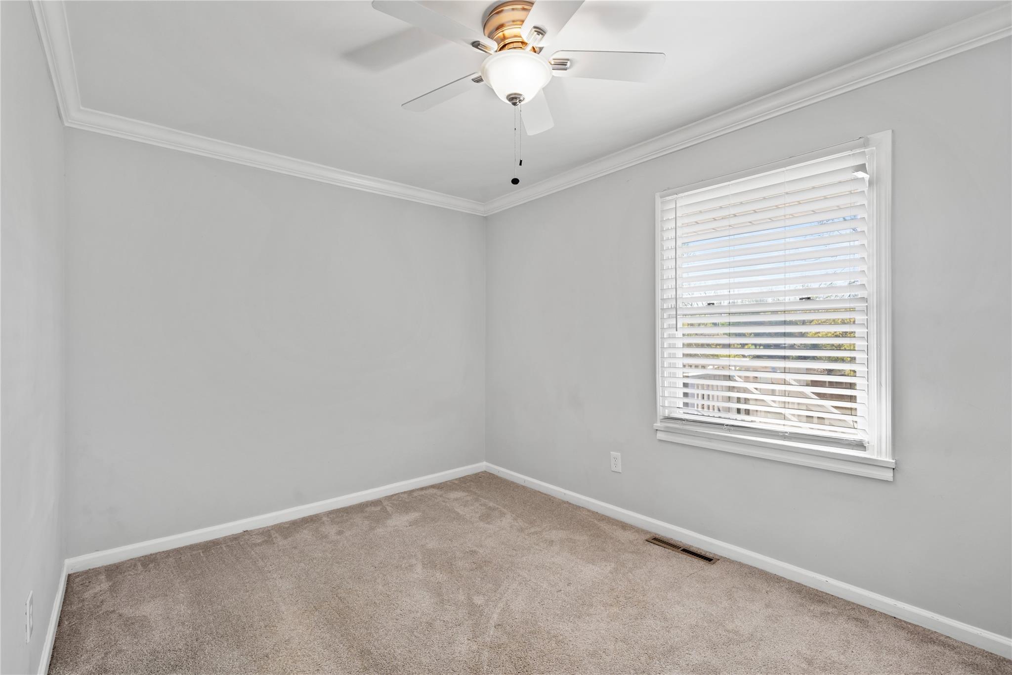 Oak Crest - Residential