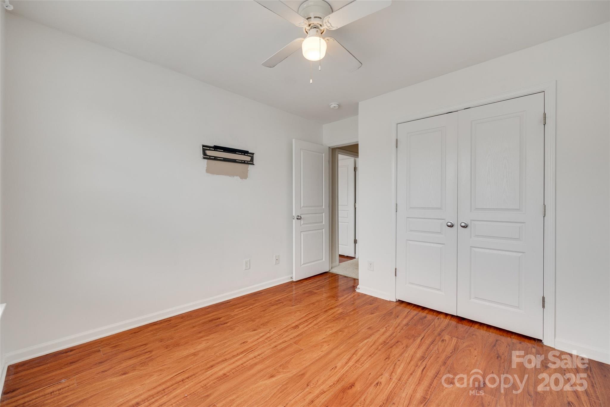 Fieldstone - Residential