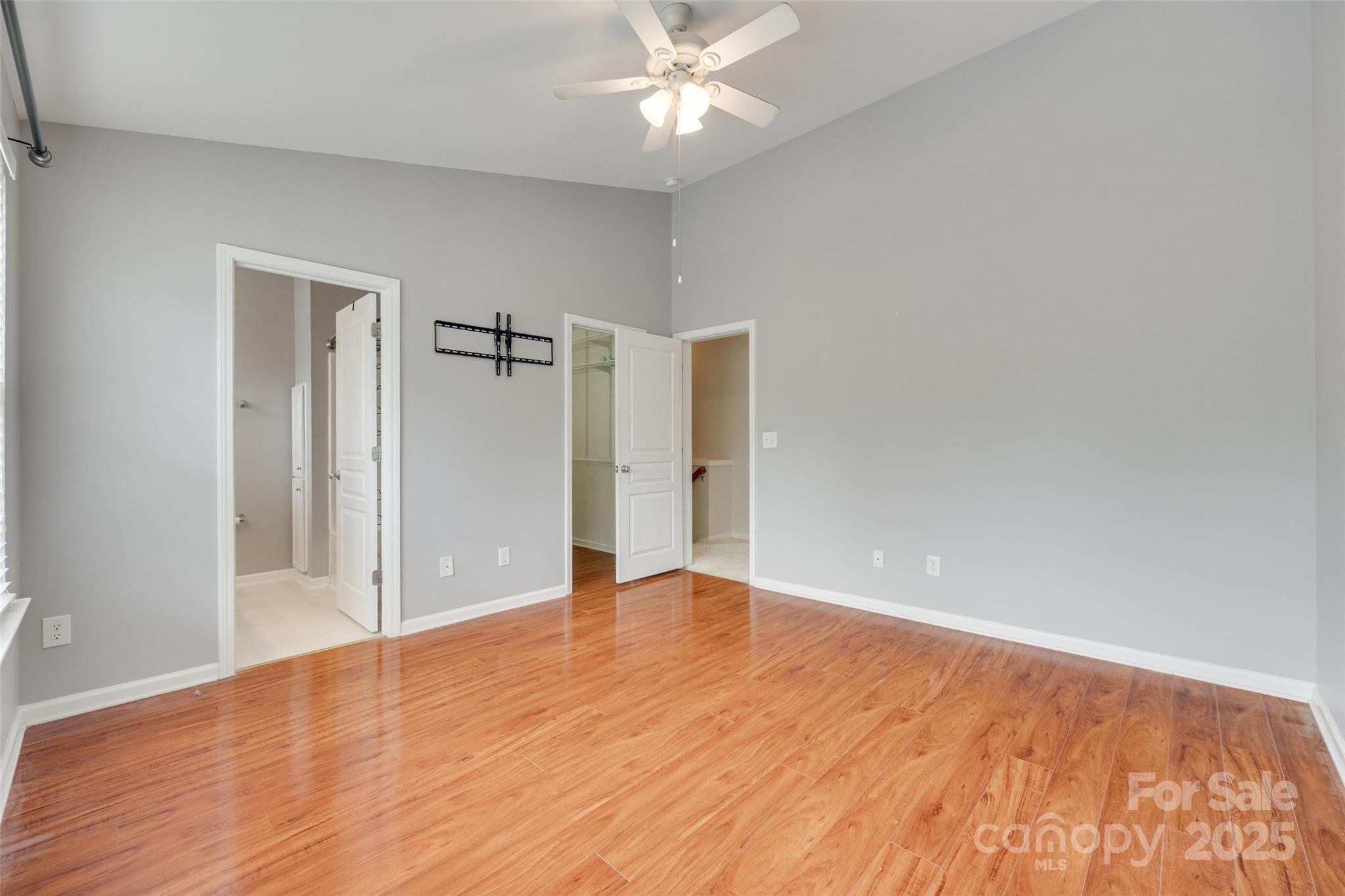 Fieldstone - Residential