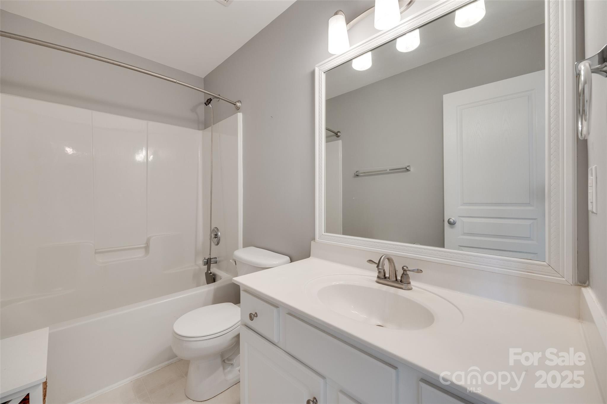 Fieldstone - Residential