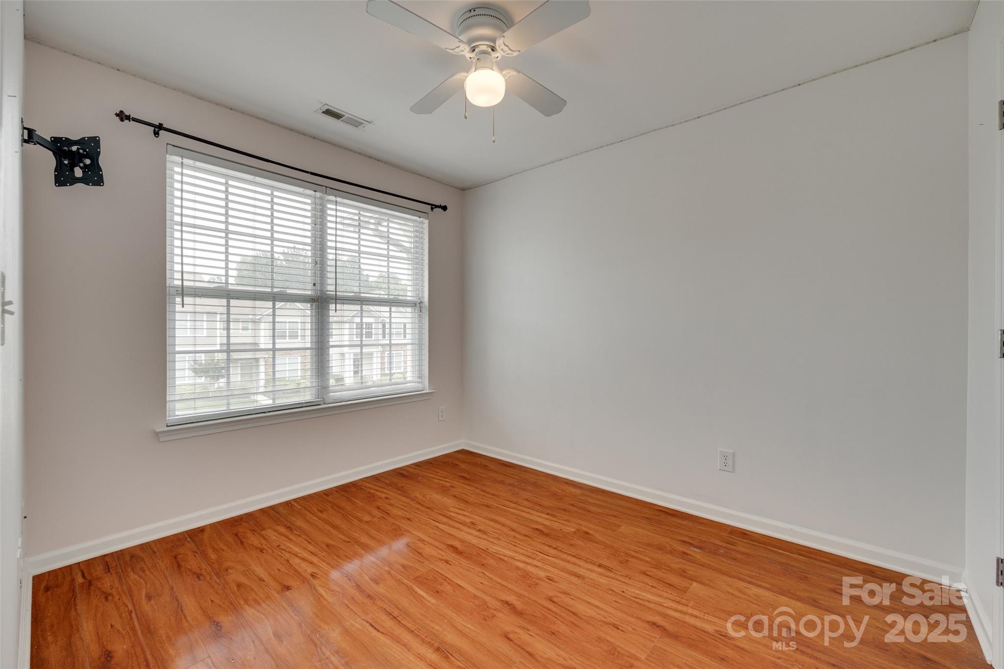 Fieldstone - Residential