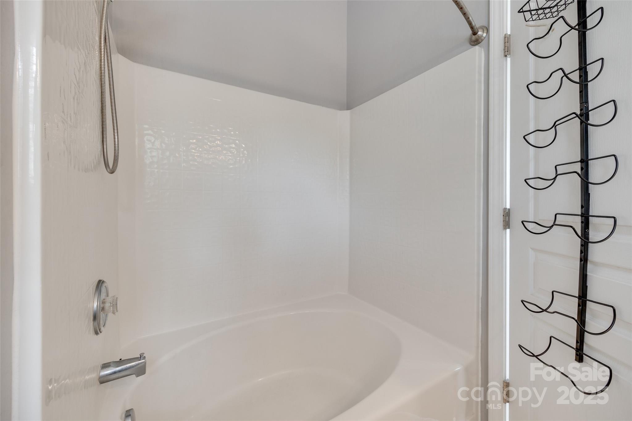 Fieldstone - Residential