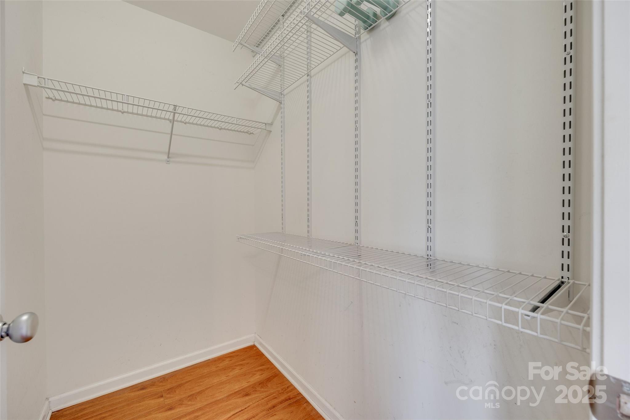 Fieldstone - Residential