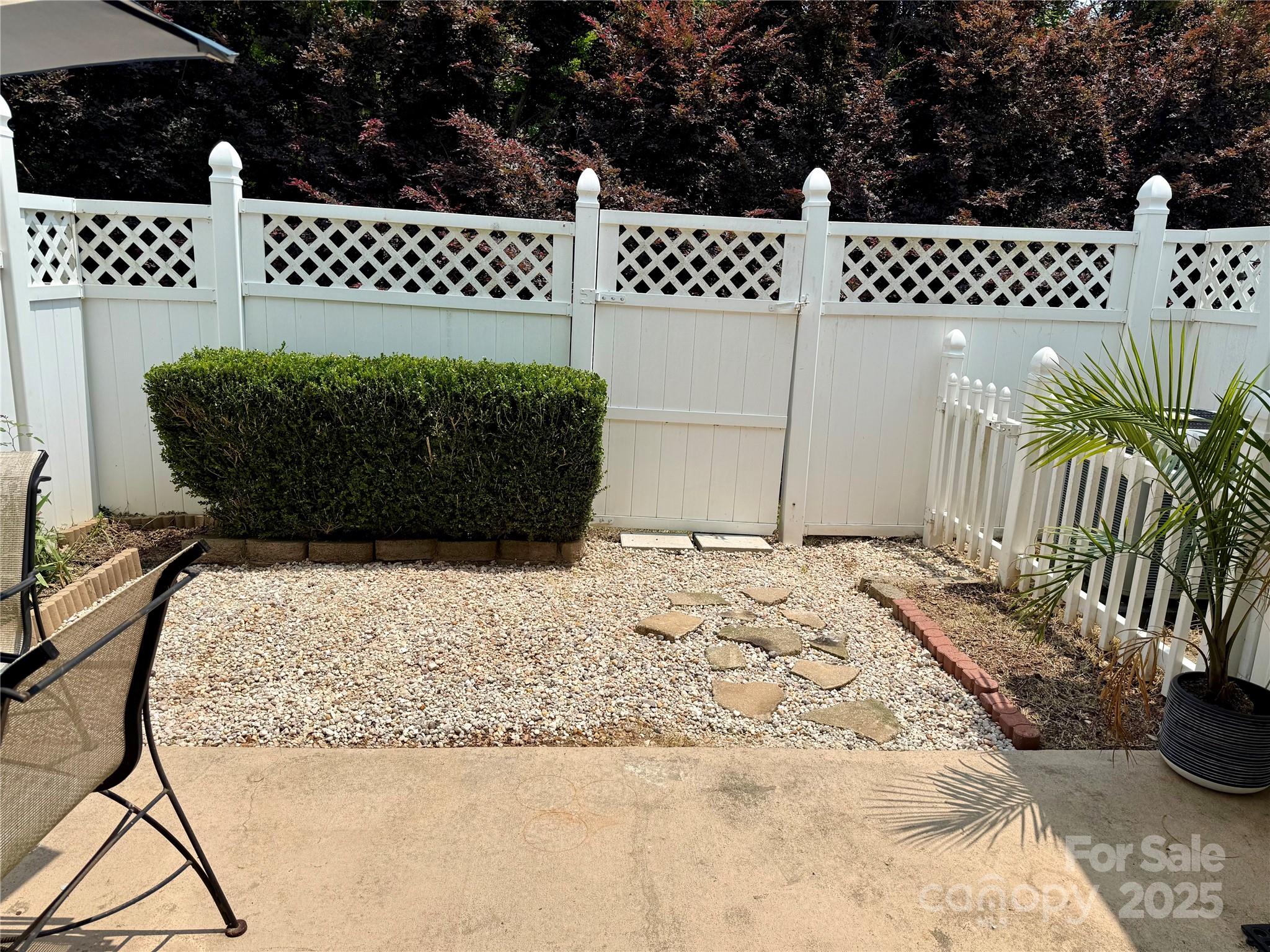 Fieldstone - Residential