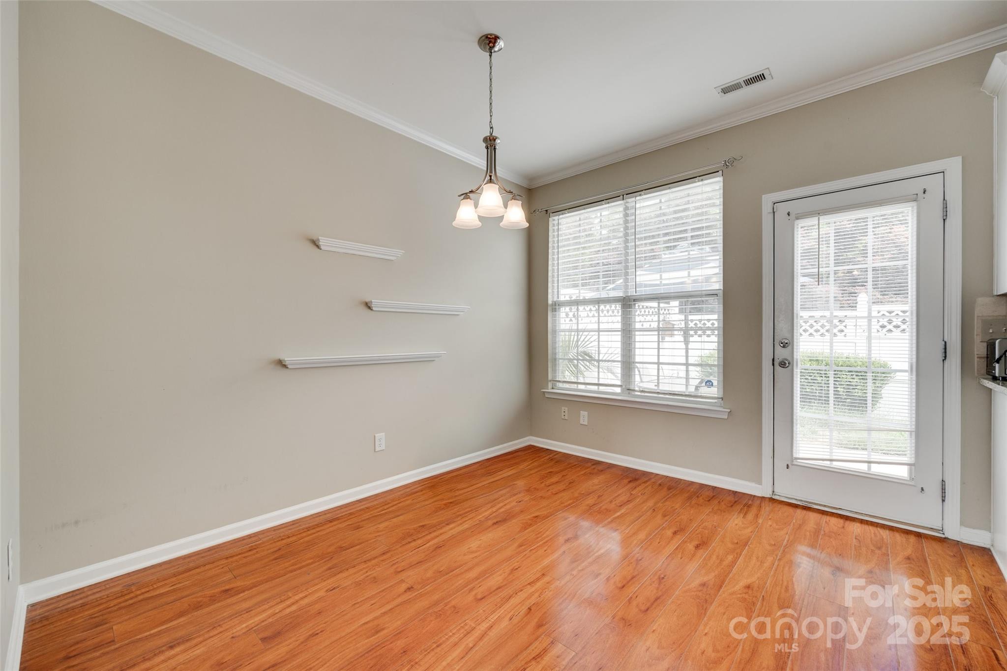 Fieldstone - Residential