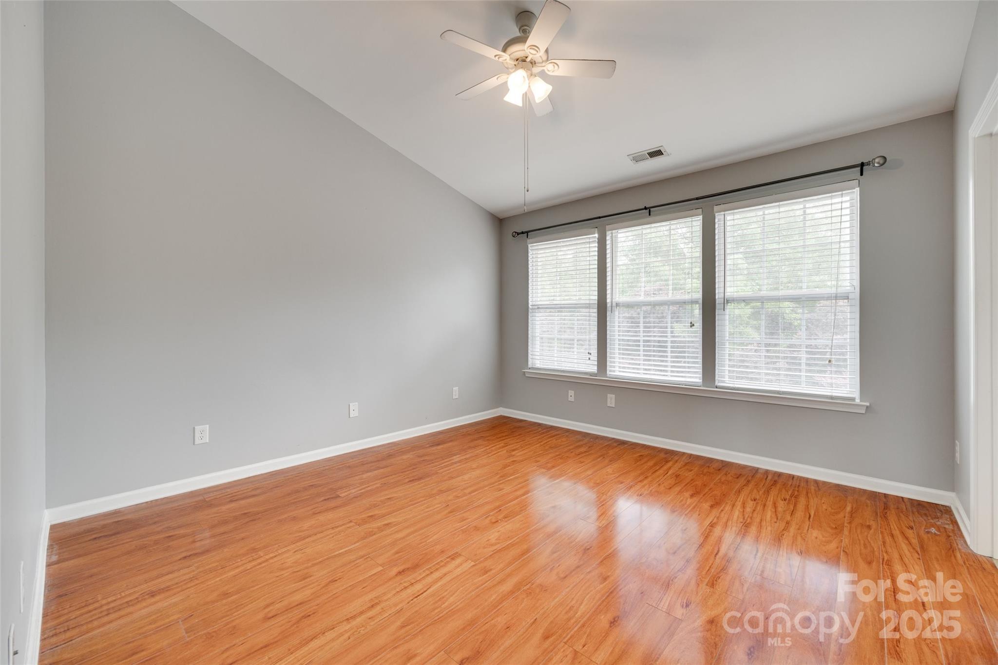 Fieldstone - Residential