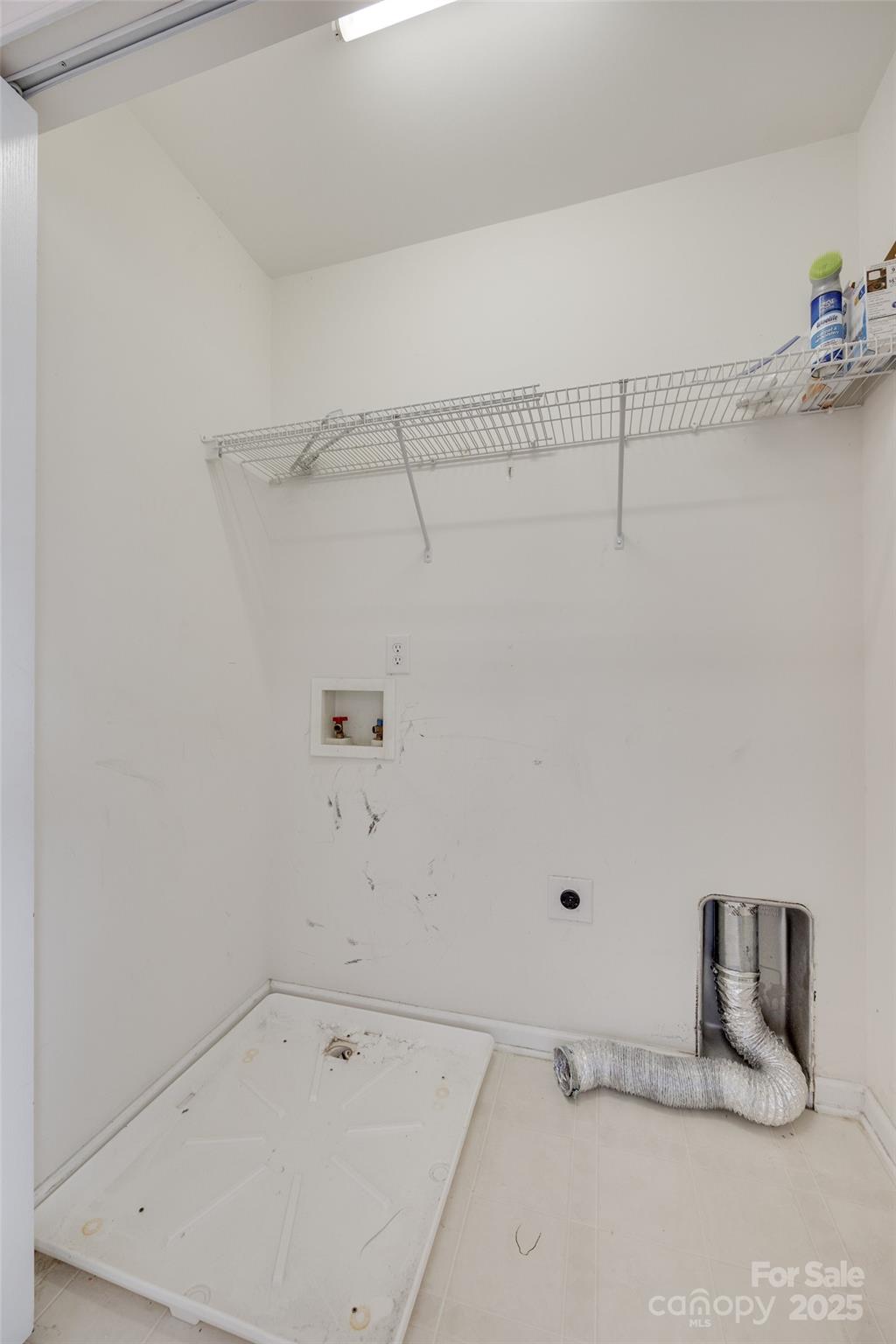 Fieldstone - Residential