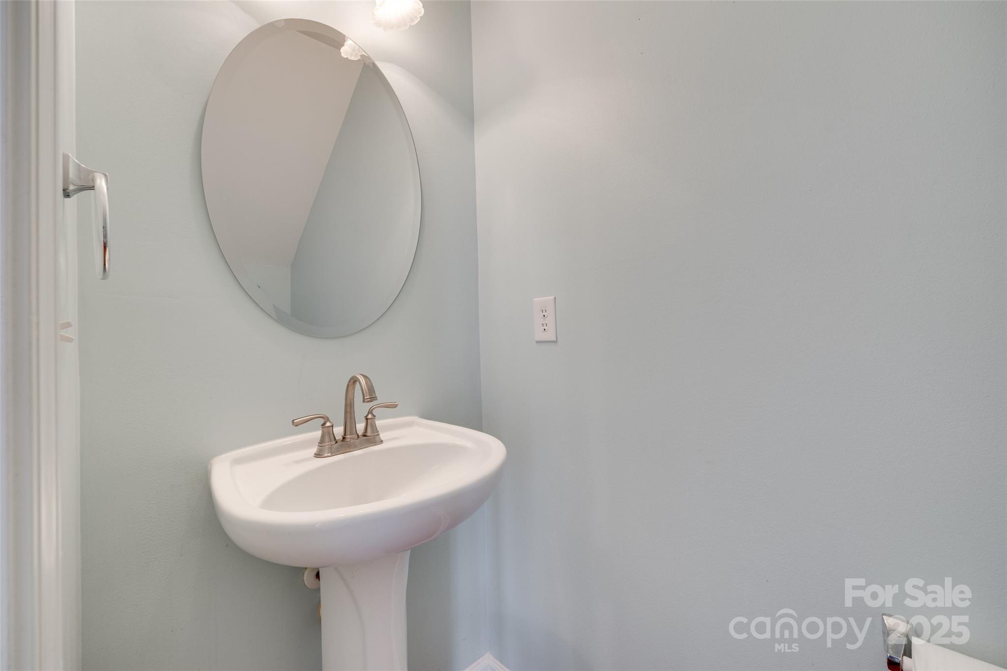 Fieldstone - Residential