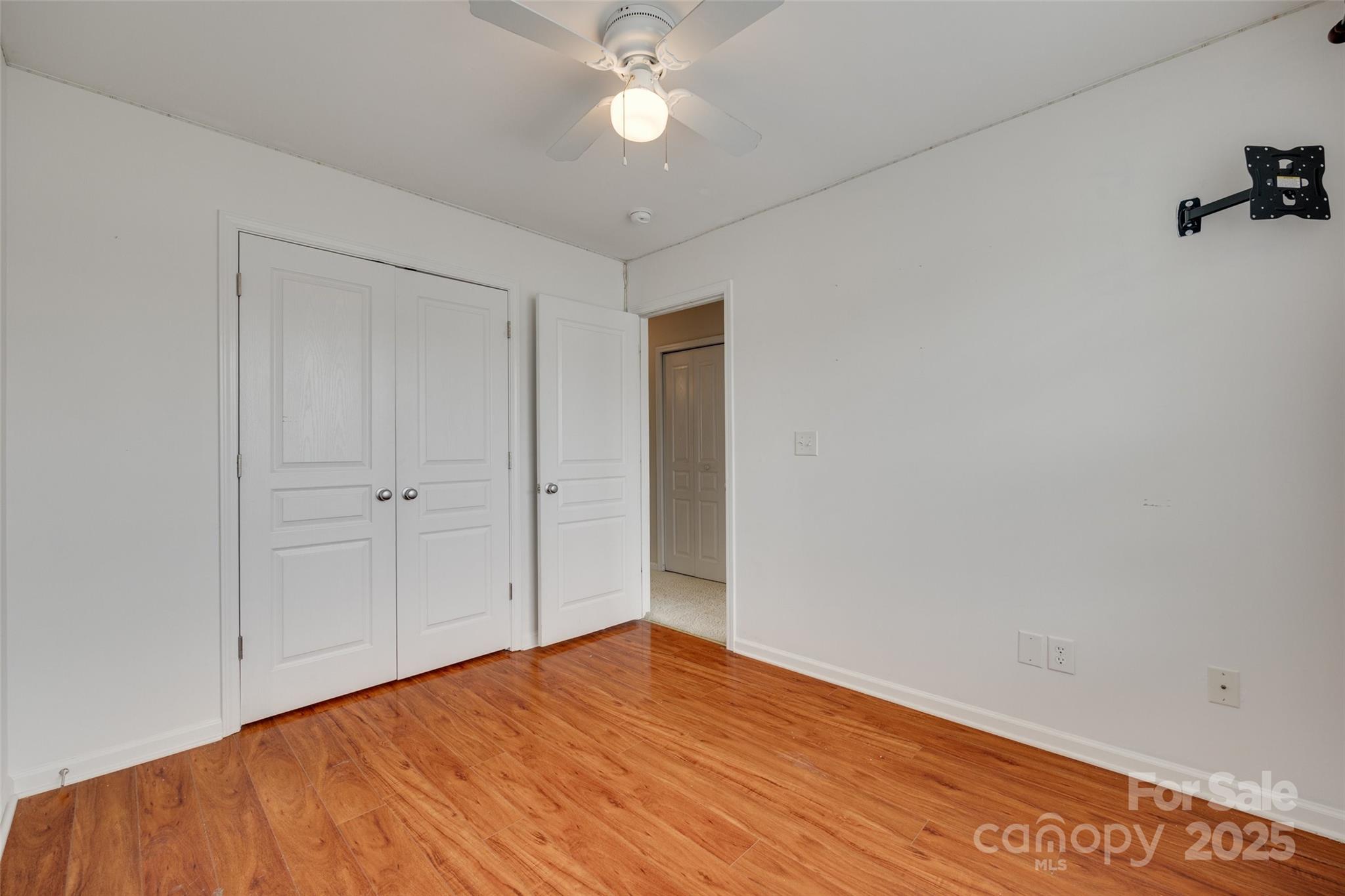 Fieldstone - Residential