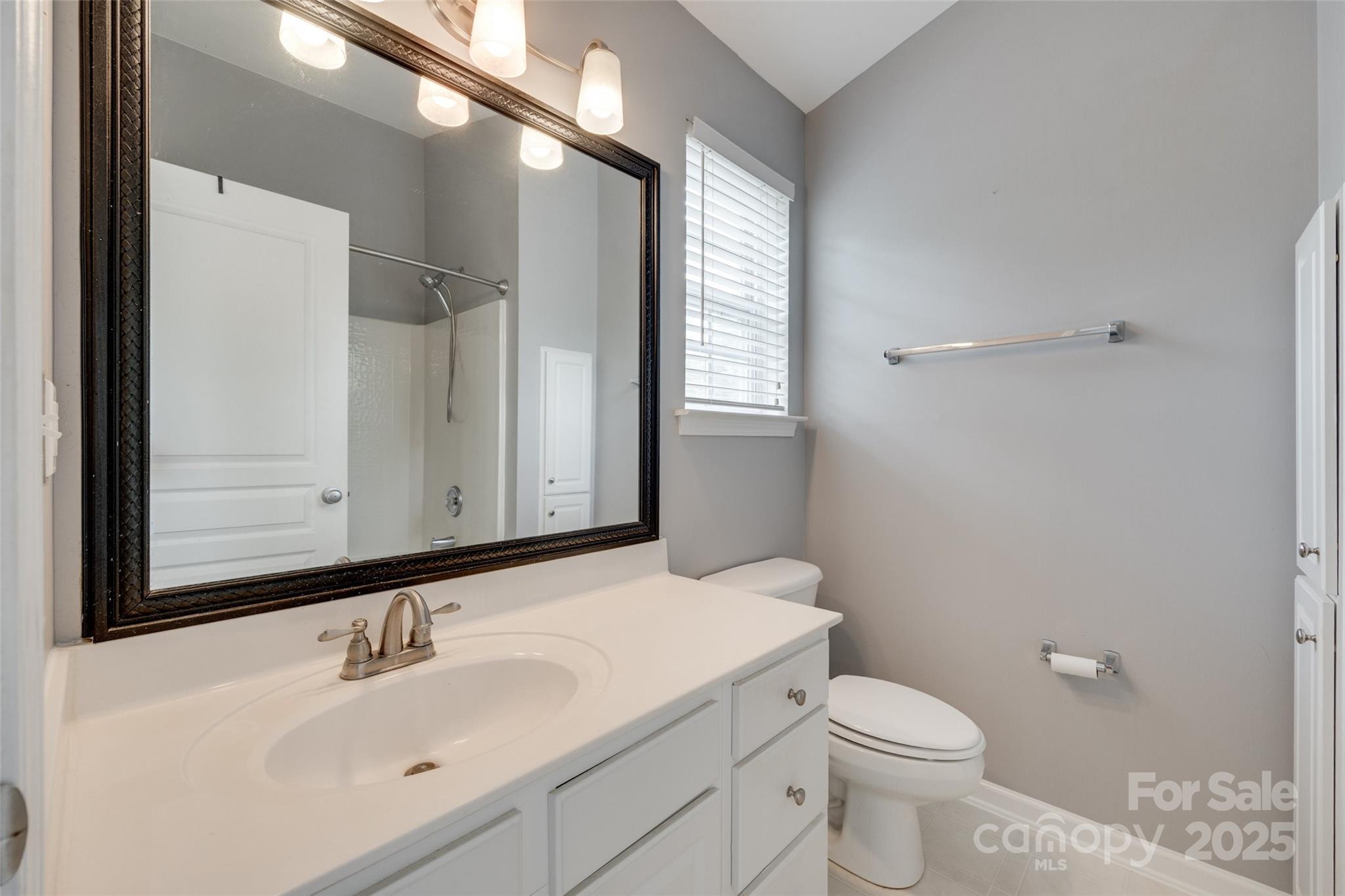 Fieldstone - Residential