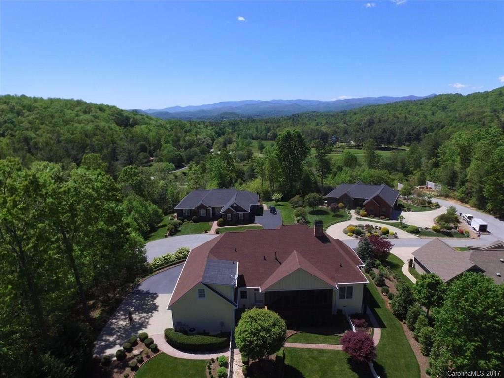 Laurel Oaks - Residential