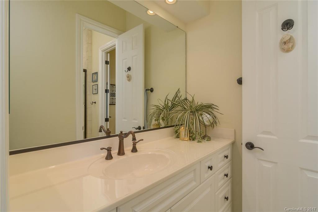 Laurel Oaks - Residential