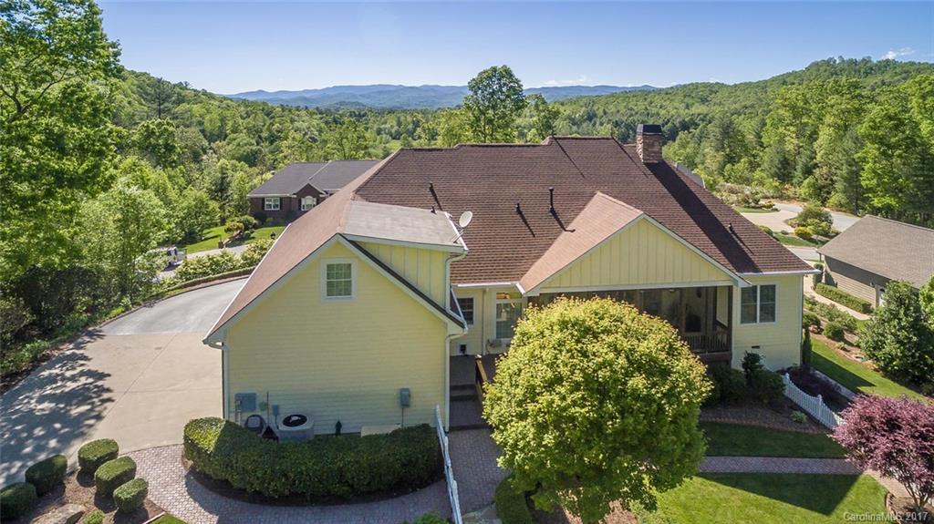 Laurel Oaks - Residential