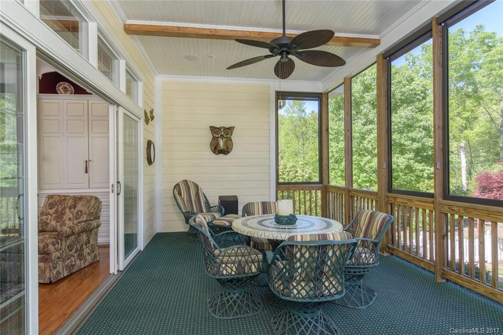 Laurel Oaks - Residential