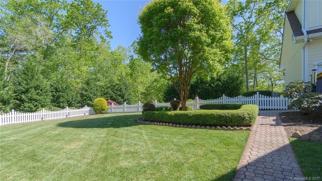 Laurel Oaks - Residential