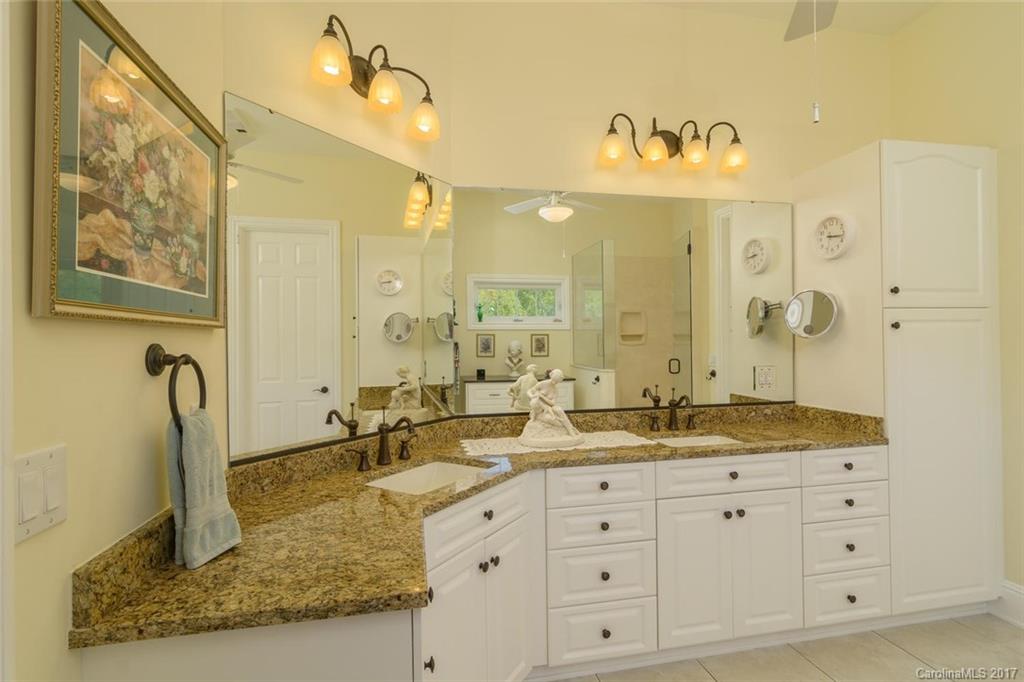 Laurel Oaks - Residential