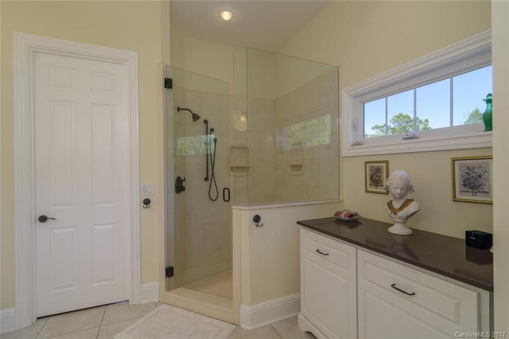 Laurel Oaks - Residential