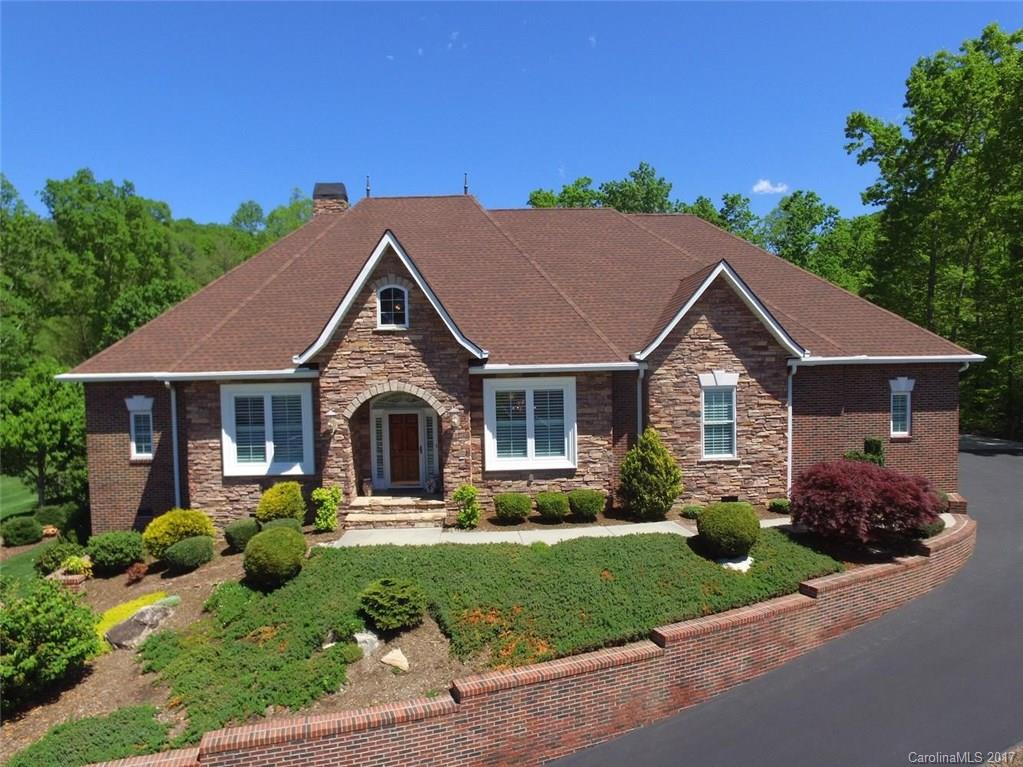 Laurel Oaks - Residential