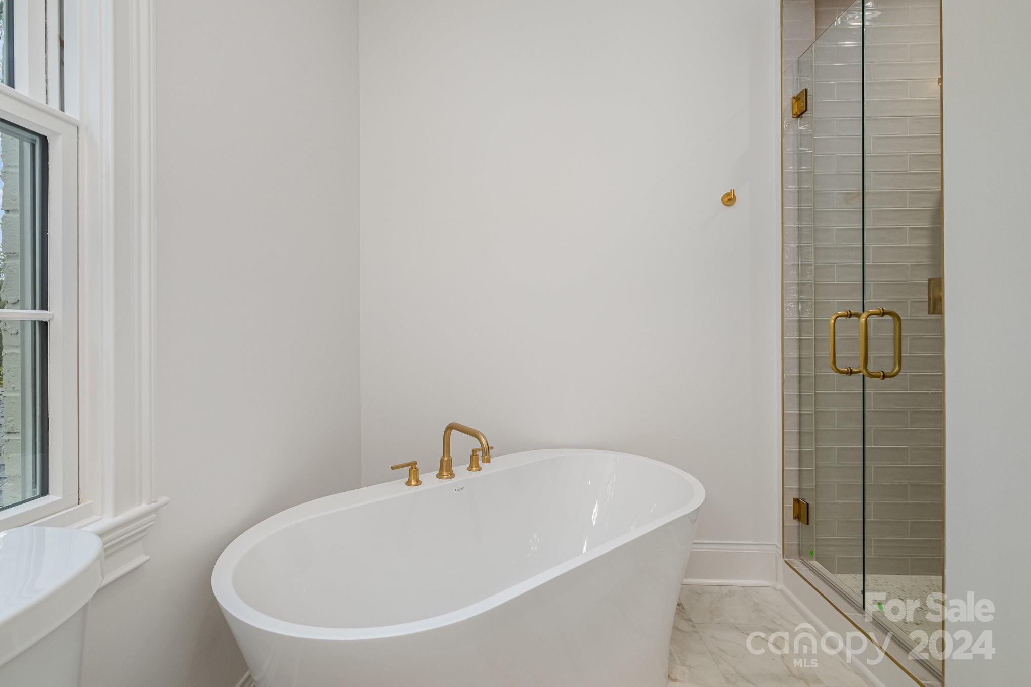 Foxcroft - Residential