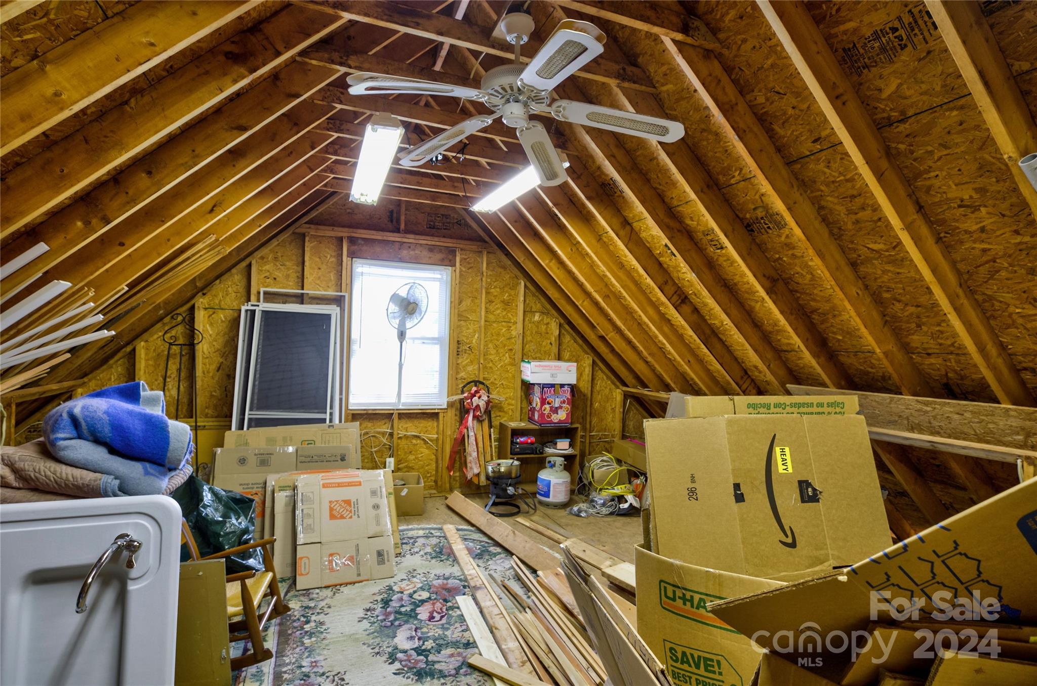 Clearview - Residential