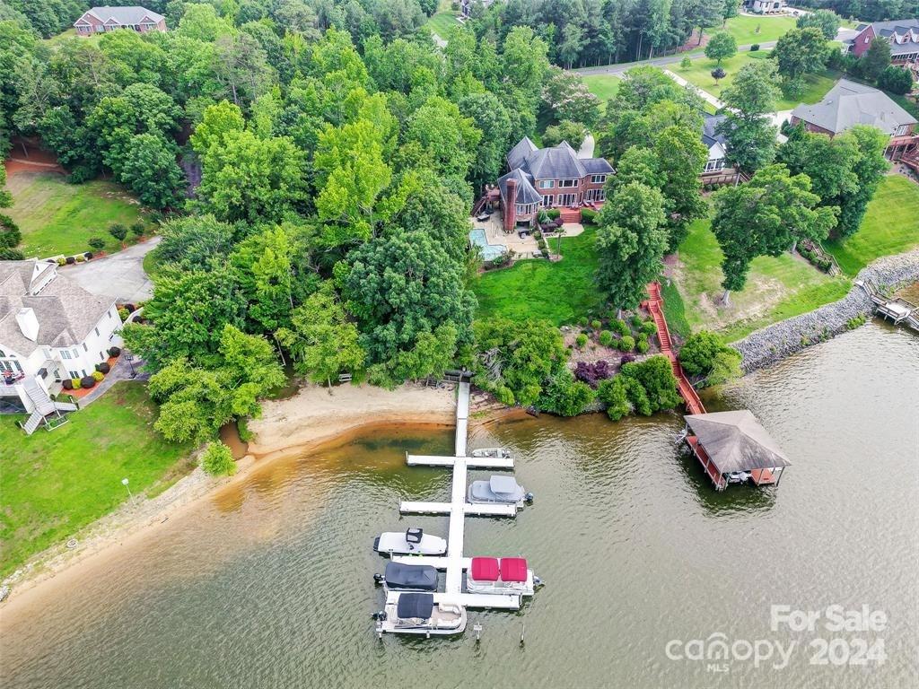 Clearview - Residential