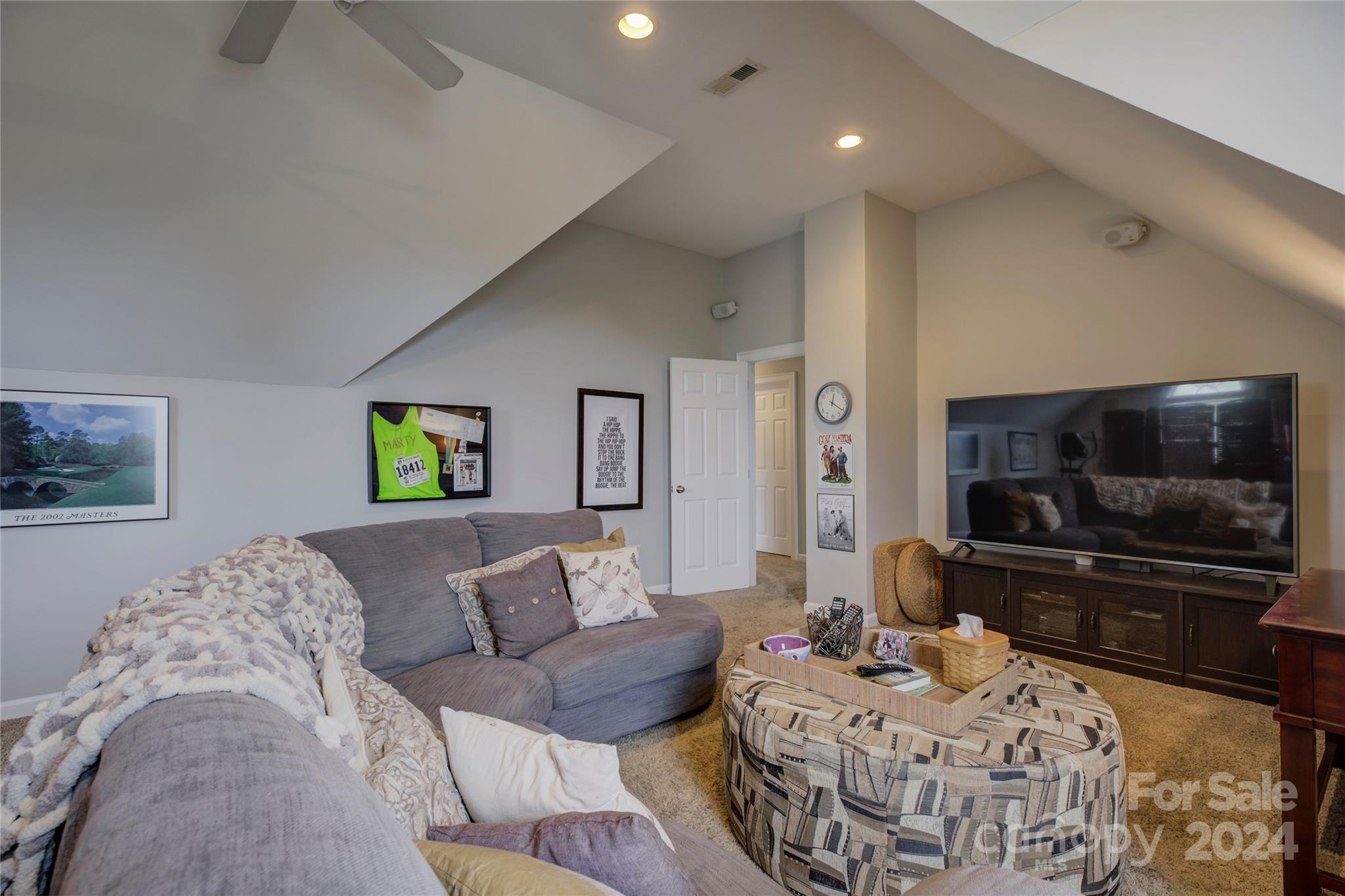 Clearview - Residential