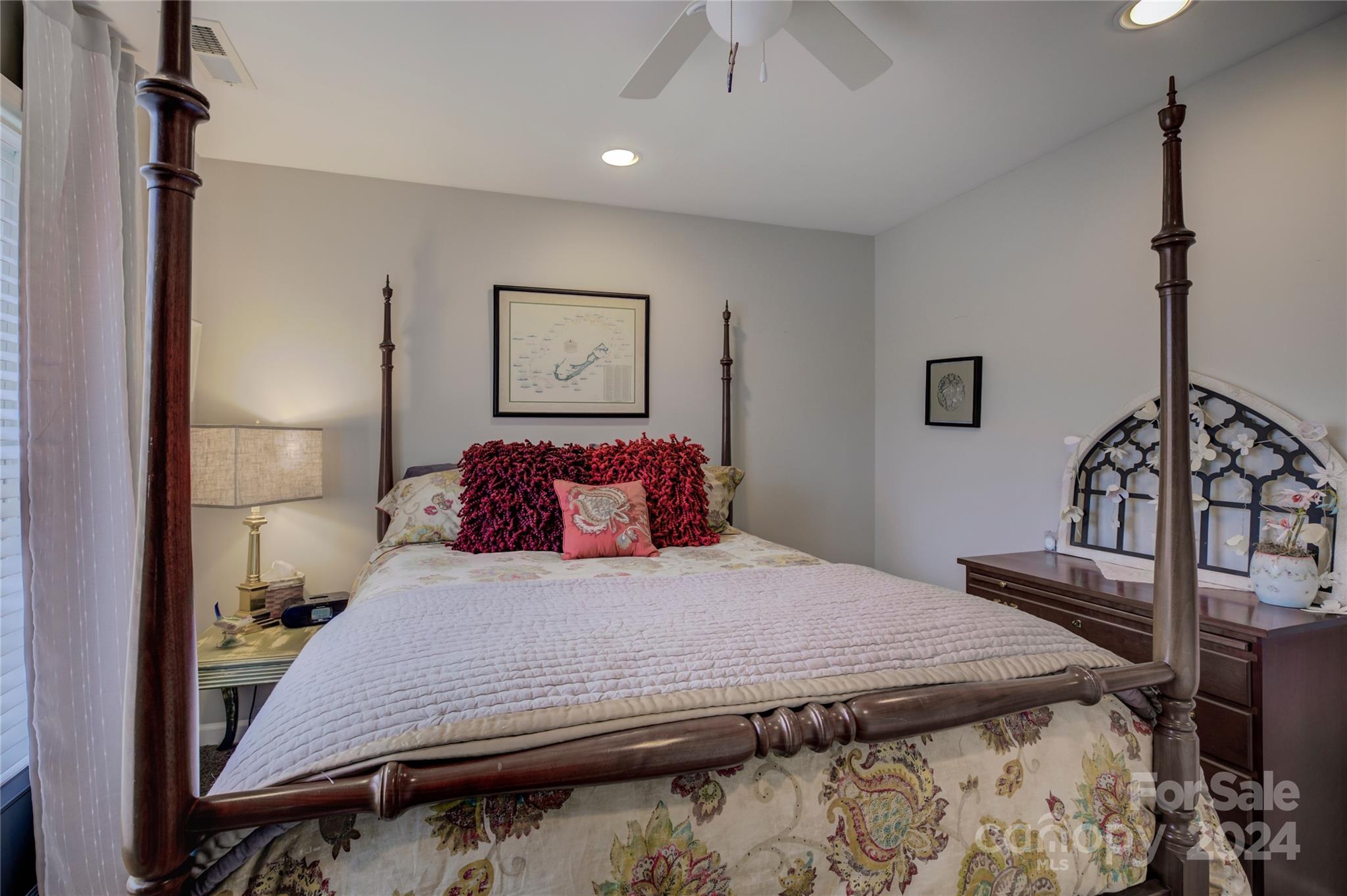 Clearview - Residential