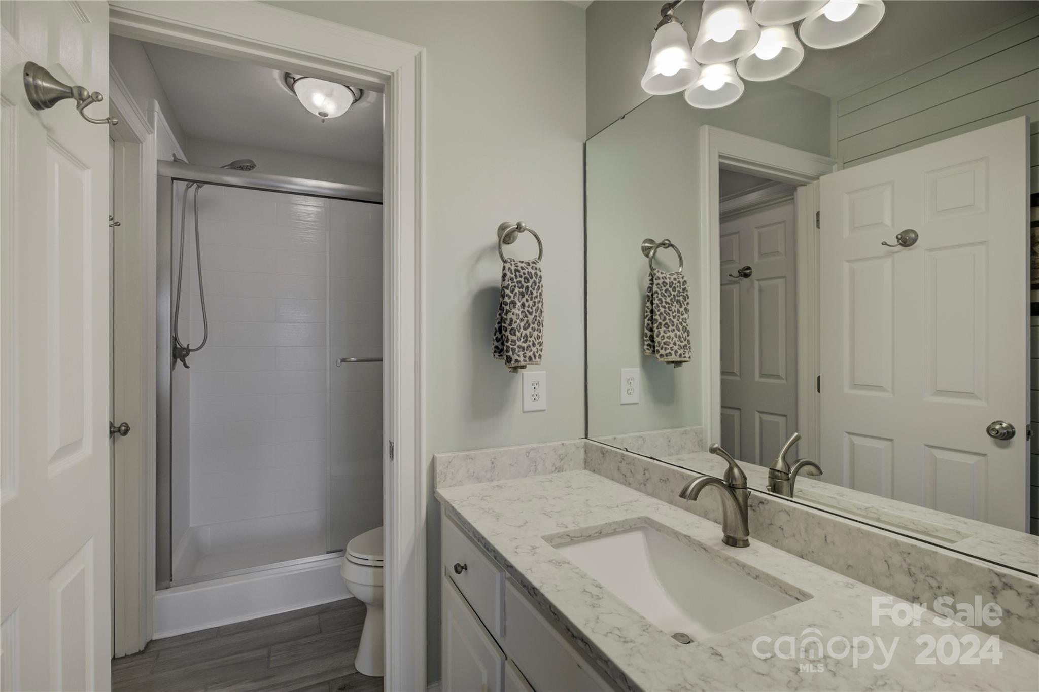 Clearview - Residential